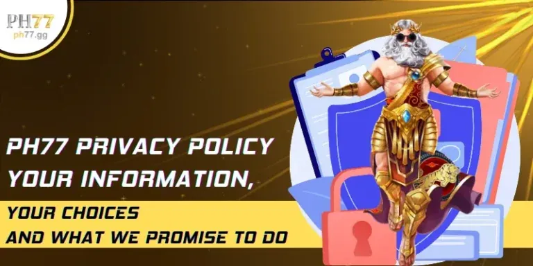 Các trò chơi đa dạng trên QH888 App
