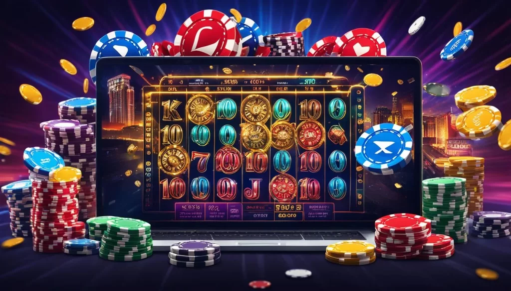 Điền thông tin đăng ký QH888 App