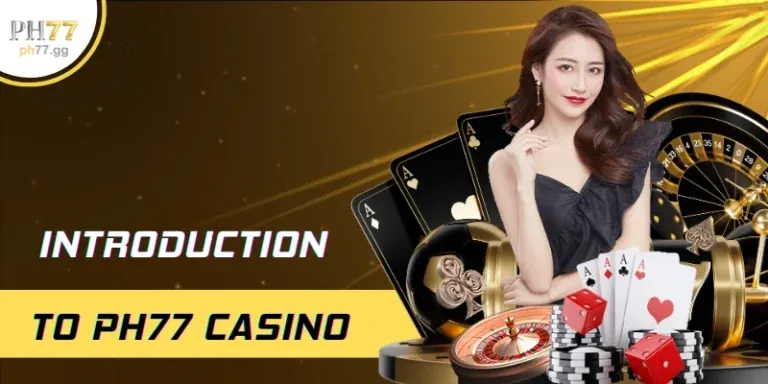 Khám Phá Thế Giới Slot Game và Nổ Hũ Tại qh888 app