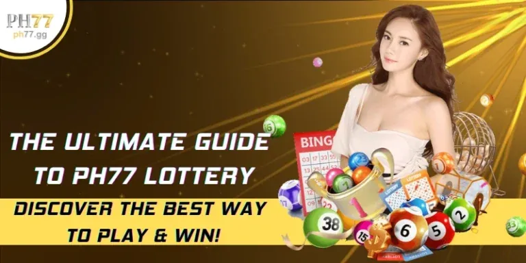 Game Nổ Hũ qh888 app