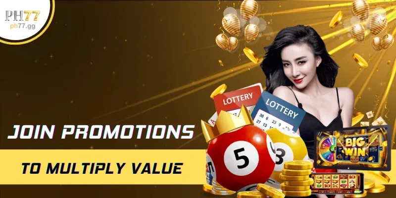 Xác thực hai yếu tố (2FA) và bảo vệ tài khoản qh888 app