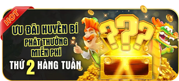 Các tính năng chính của QH888 App