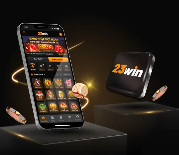 Trải nghiệm cá cược mượt mà trên di động với qh888 app