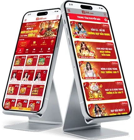 Khuyến mãi và ưu đãi độc quyền trên qh888 app