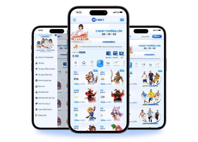 Chính sách quyền riêng tư và quản lý dữ liệu người dùng của qh888 app