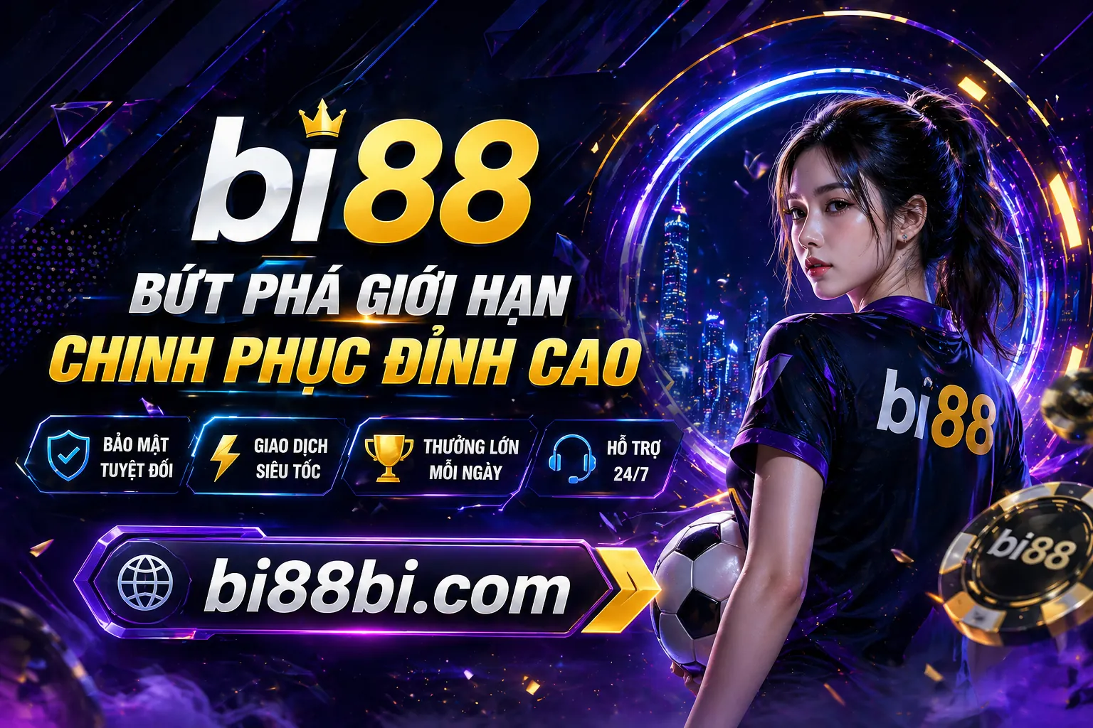 Hình ảnh chính Câu Hỏi Thường Gặp về qh888 App