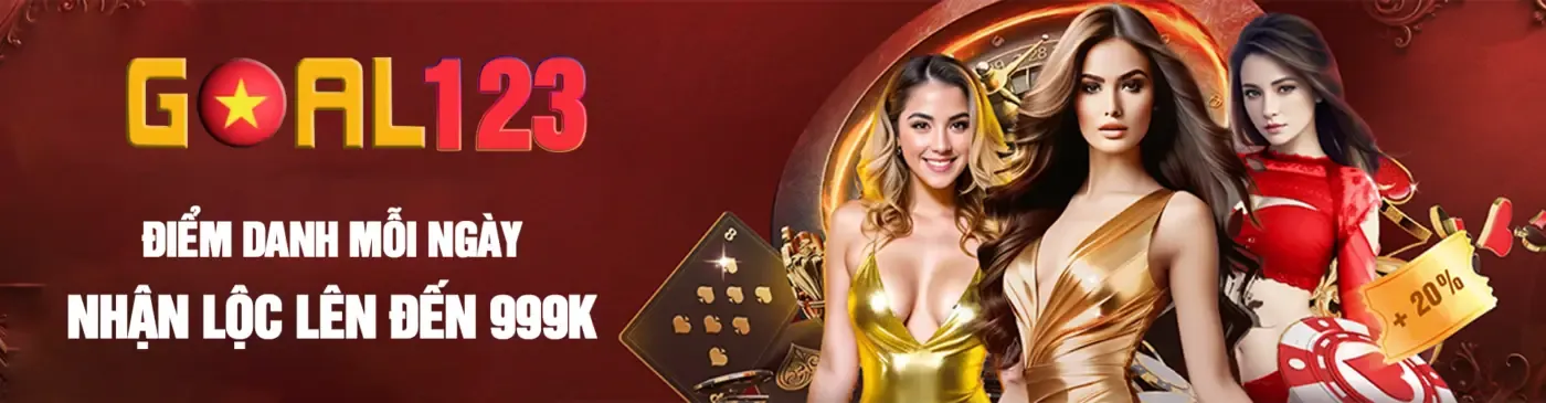 qh888 app 2026 – Tin Tức Mới Nhất & Sự Kiện Nổi Bật