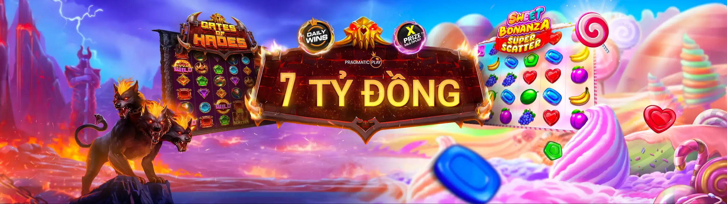 Hình ảnh đại diện cho chính sách bảo mật cookie của qh888 app