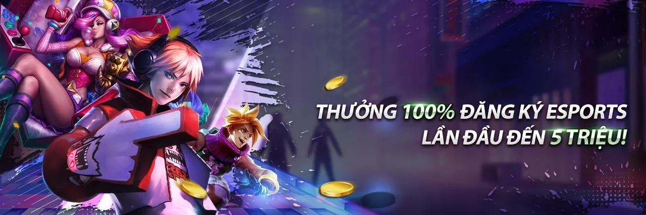 Hình ảnh sòng bạc trực tuyến qh888 app với bàn chơi và người chơi