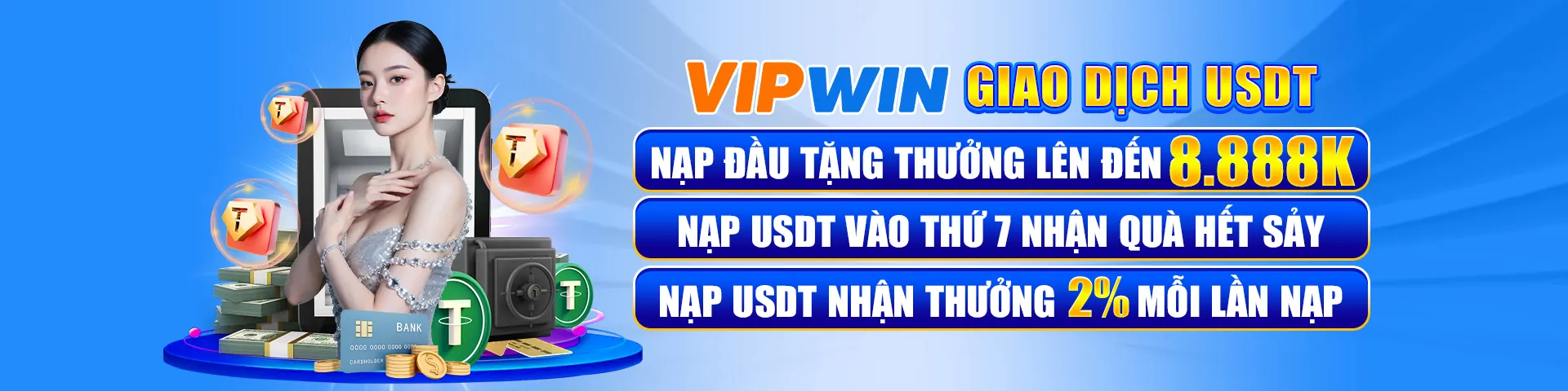 Đội ngũ hỗ trợ khách hàng qh888 app