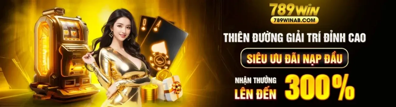 Giao diện trò chơi bắn cá qh888 app với đồ họa sống động và sinh vật biển phong phú