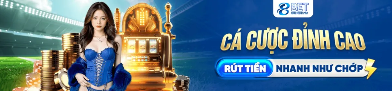 Banner kêu gọi tải qh888 app và nhận ưu đãi