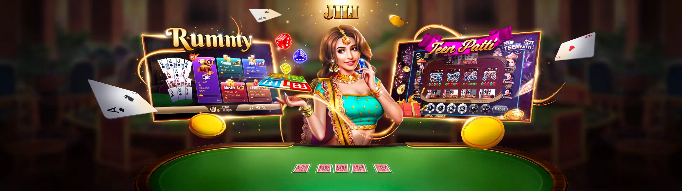 Giao diện đăng ký QH888 App trên điện thoại