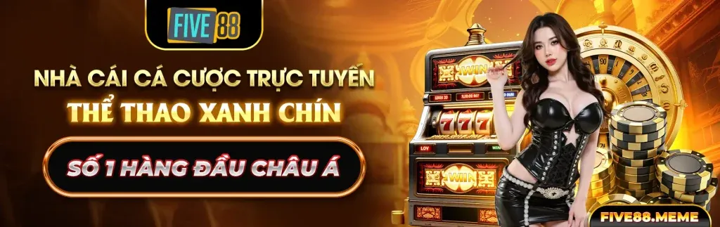 Đá gà trực tuyến qh888 app 2026 với những trận đấu đỉnh cao