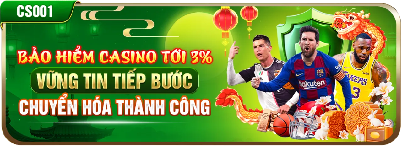 Đồ họa 3D sống động trong trò chơi bắn cá của qh888 app