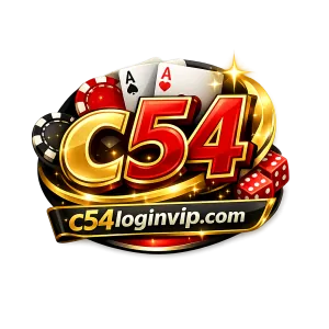 Đội ngũ hỗ trợ khách hàng qh888 App sẵn sàng giúp đỡ