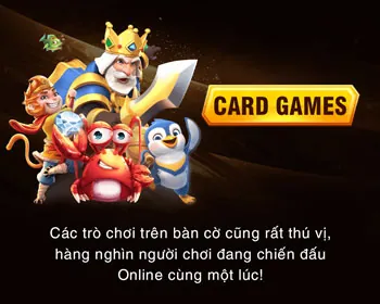 Nền tảng bảo mật qh888 app