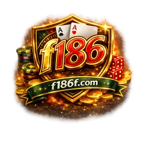Ưu đãi và khuyến mãi qh888 app