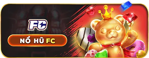 Các giá trị cốt lõi của qh888 app: an toàn, công bằng, đổi mới, khách hàng là trọng tâm