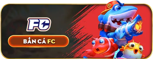 Hình ảnh minh họa các loại cookie khác nhau được qh888 app sử dụng