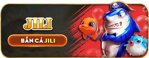 Đa dạng các loài cá và sinh vật biển độc đáo trong game bắn cá qh888 app