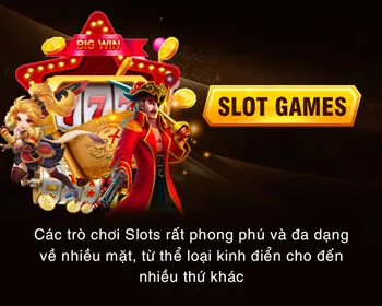 Trải nghiệm di động qh888 app