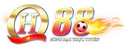 qh888 app