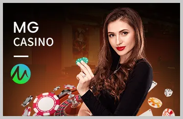 Hình ảnh game bài Baccarat tại qh888 app
