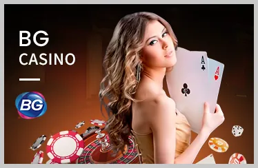 Trò chơi Bắn Cá Rồng Vàng trên qh888 app