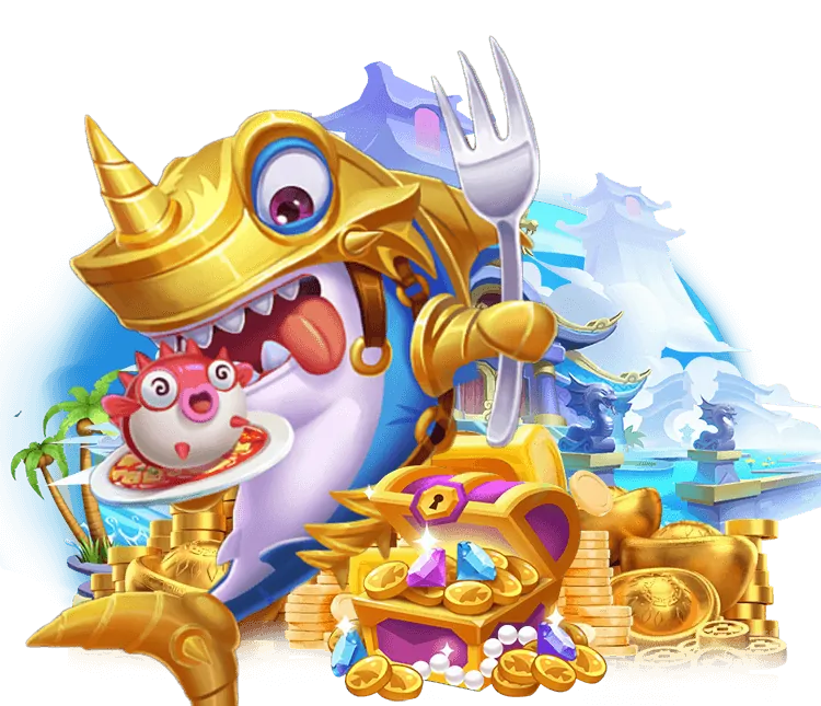 Câu hỏi thường gặp qh888 app