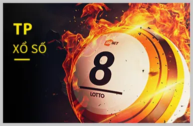Trò chơi Bắn Cá Vua Biển trên qh888 app