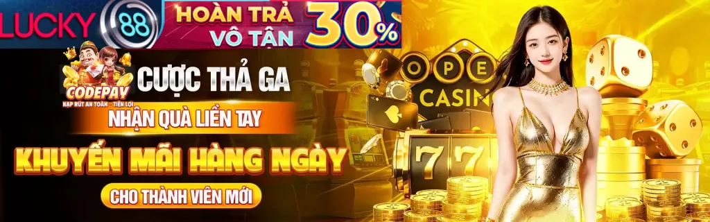 Tải Ứng Dụng qh888 App