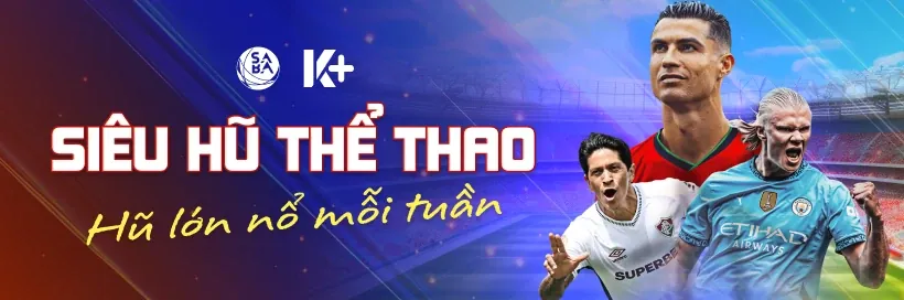 Hướng dẫn Cá cược Thể Thao qh888 app