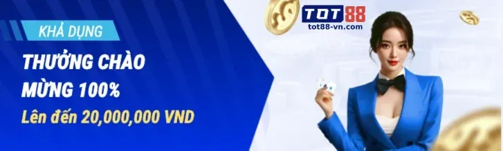 Trò chơi Bắn Cá Thần Tài trên qh888 app