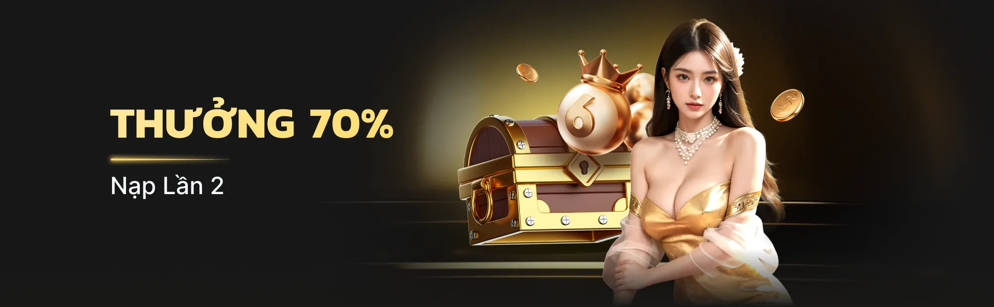 Đá Gà Trực Tuyến qh888 app