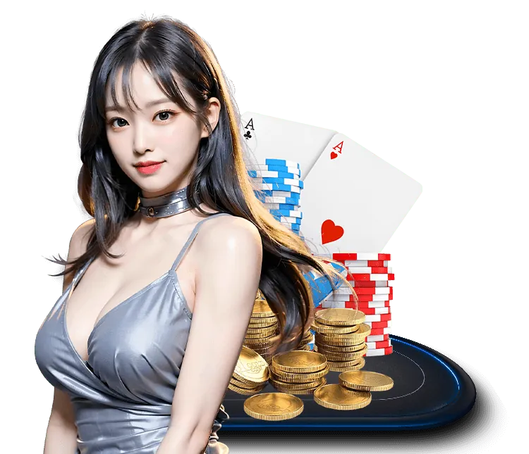 Biểu tượng khuyến mãi và ưu đãi của qh888 app