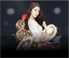 Đội ngũ chăm sóc khách hàng qh888 app tận tâm