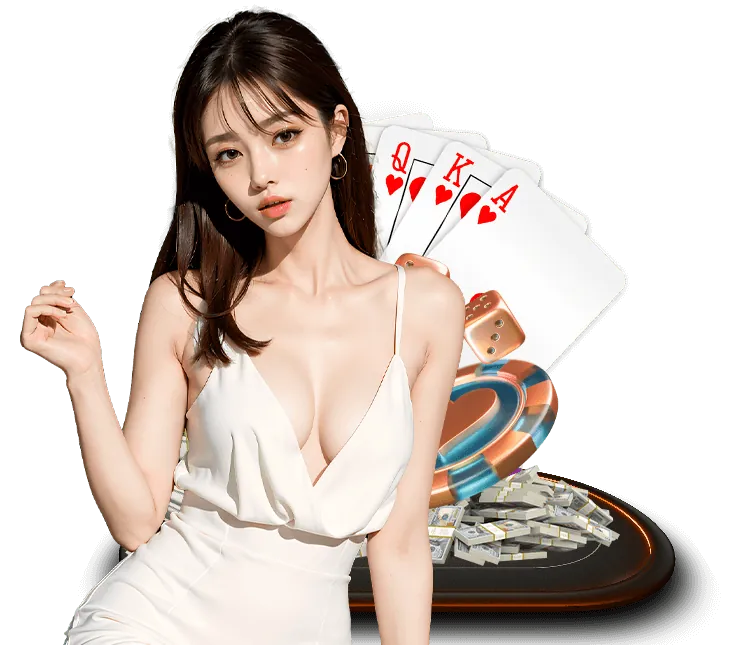 Biểu tượng giao diện thân thiện của qh888 app