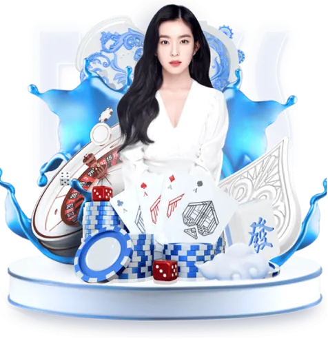 Người chơi tận hưởng các chương trình khuyến mãi và ưu đãi hấp dẫn của qh888 app