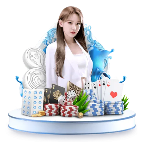 Bộ sưu tập đa dạng các trò chơi cá cược trên qh888 app bao gồm thể thao, casino, nổ hũ và bắn cá