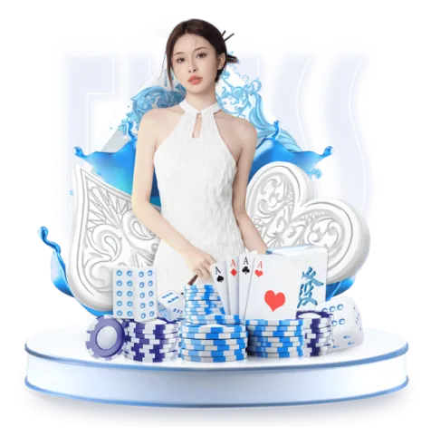 Khuyến Mãi Đặc Biệt Sự Kiện qh888 App