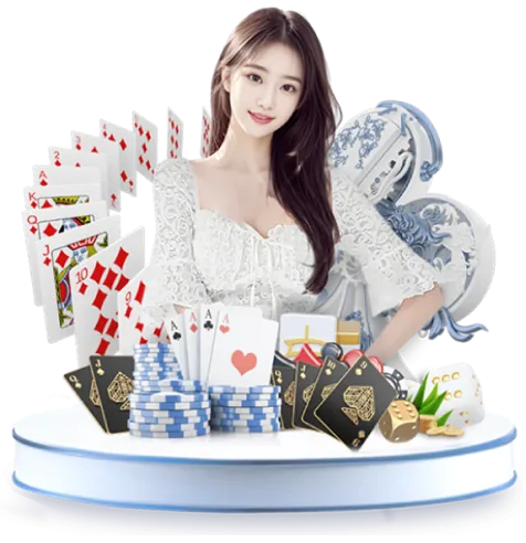 Tải qh888 app cho Android
